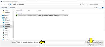 open_extensions_pack_6