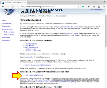 vmware_download_page_3