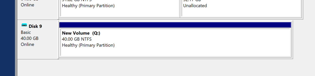 **image-20250924151552921**