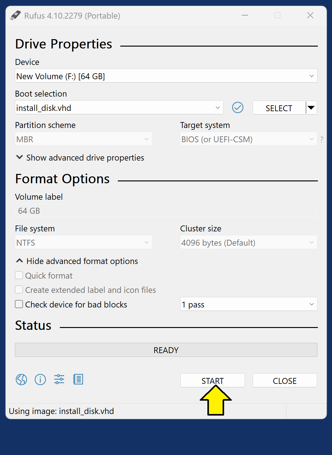 start_rufus.png