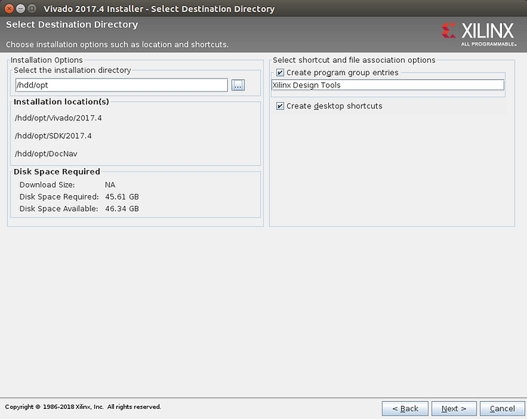 select_instalation_directory_6
