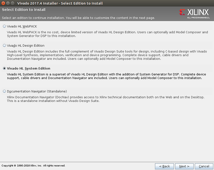 vivado_hl_system_edition_4