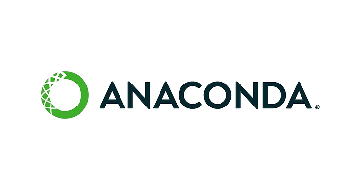 Anaconda_logo_1