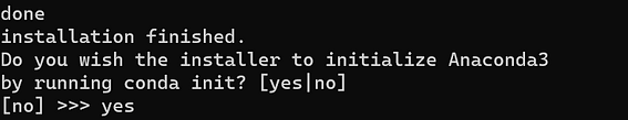 Initialize_anaconda_4