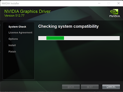 Checking_system_compatibility_4