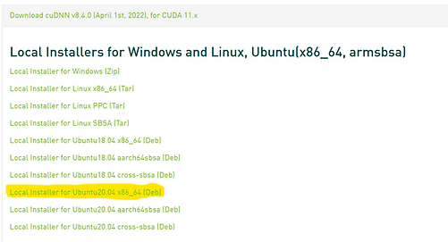 Click_local_installer_ubuntu_20.04 x86_64_17