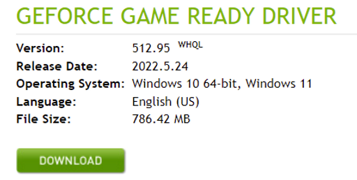 Geforce_game_ready_driver_2