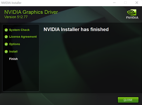 NVIDIA_installer_finish_8