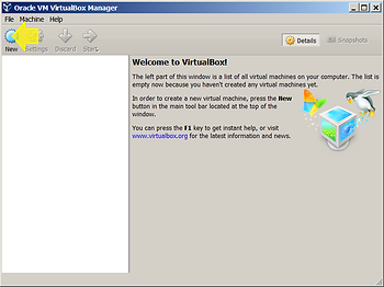 new_virtual_machine_5