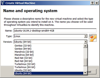 select_ubuntu_64_bit_6