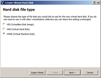 select_virtual_machine_disk_9