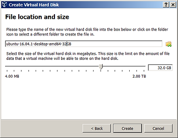 set_32_gigabytes_of_memory_11