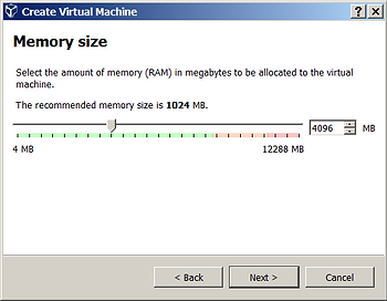 set_4096_megabytes_of_memory_7