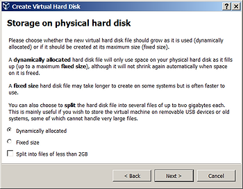 storage_on_hard_disk_dynamically_allocated_10