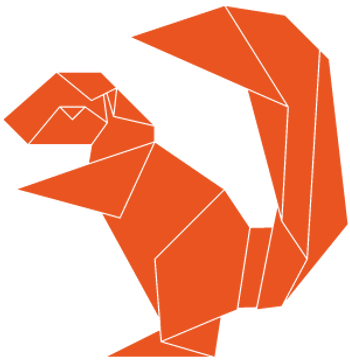 ubuntu_squirrel_1