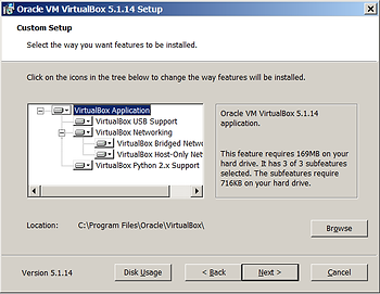 customer_setup_screen_3