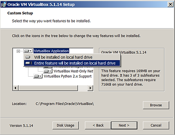 entire_feature_will_be_installed_on_local_hard_drive_4