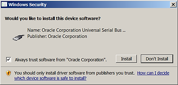 trust_software_from_oracle_corporation_7