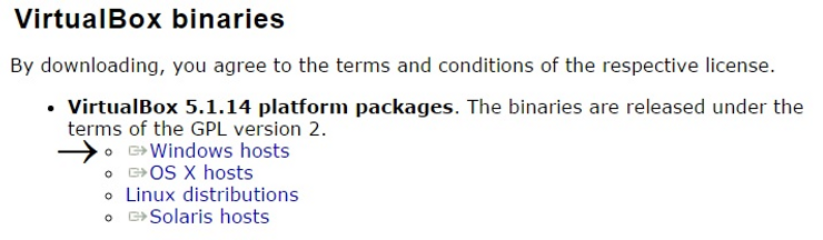 virtualbox_binaries_windows_hosts_1