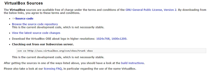 virtualbox_sources_10
