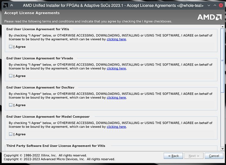 Accept_license_agreements_5