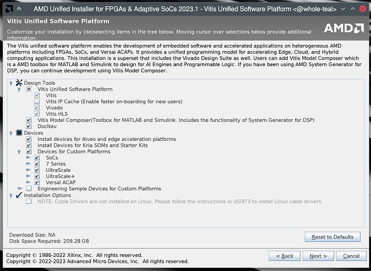 Items_to_be_installed_3