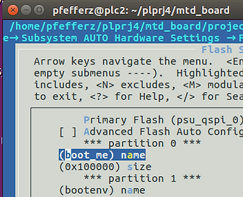 change_name_to_boot_me_15