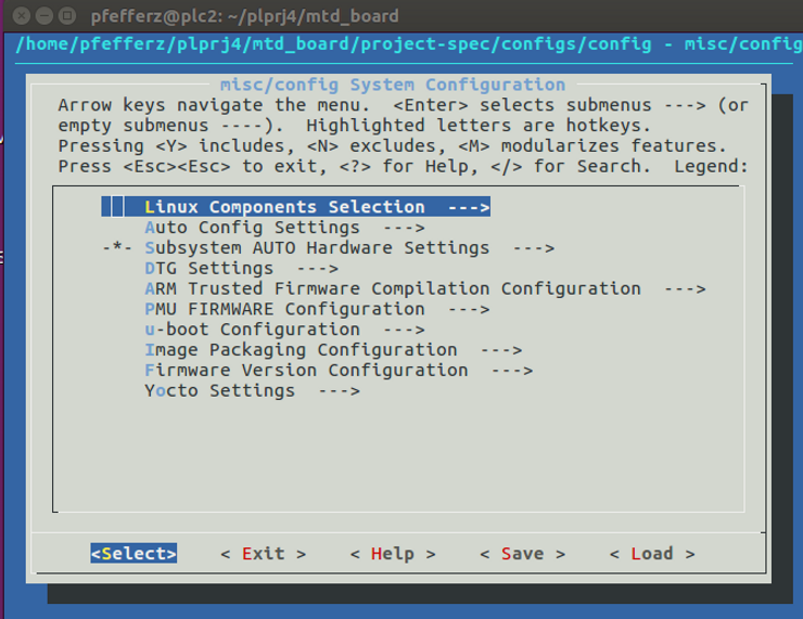 config_system_configuration_9