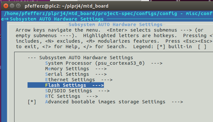 flash_settings_14_and_17