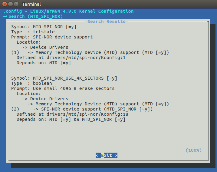 mdt_spi_nor_search_results_8