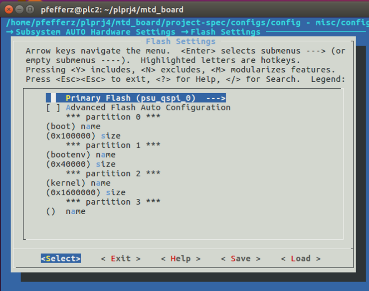 primary_flash_psu_qspi_0_12