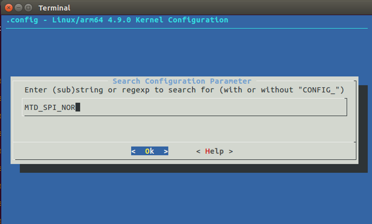 search_for_mtd_spi_nor_7