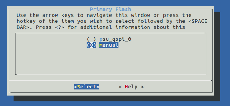 set_primary_flash_to_manual_19