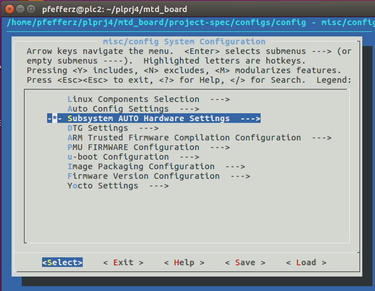 subsystem_auto_hardware_settings_10