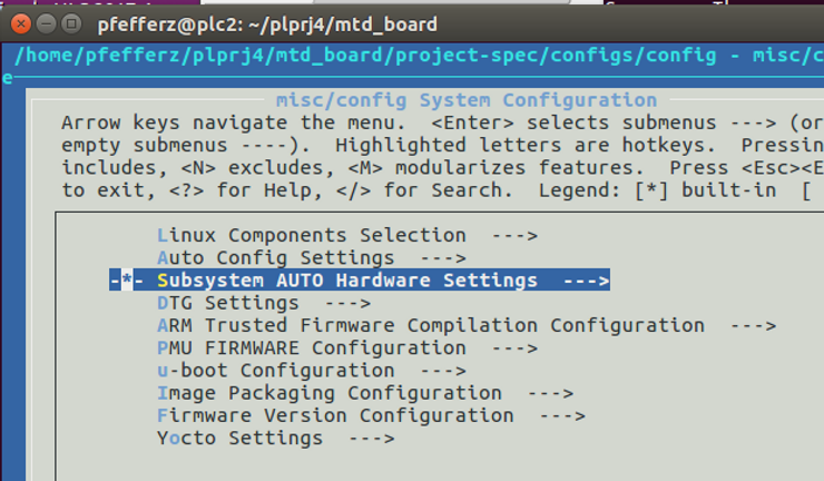 subsystem_auto_hardware_settings_13_and_16
