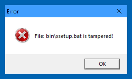 file_tampered_2