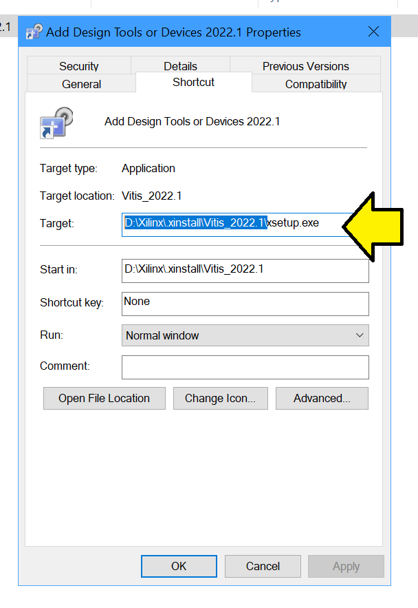 find_shortcut_location_8