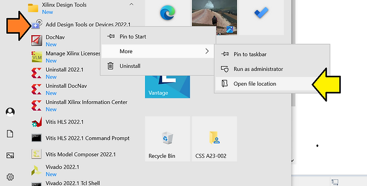 open_file_location_6