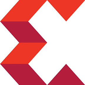 xilinx_logo_1