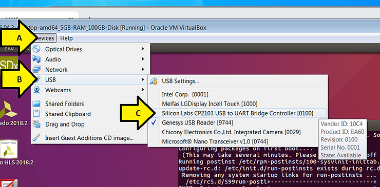 click_usb_to_uart_for_26