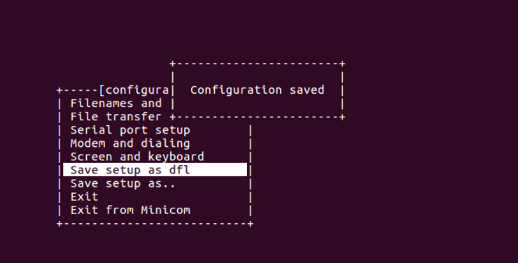 configuration_saved_between_19_and_20