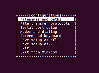 configuration_screen_15