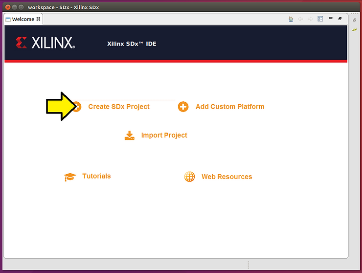 create_sdx_project_2