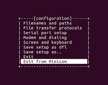 exit_from_minicom_20