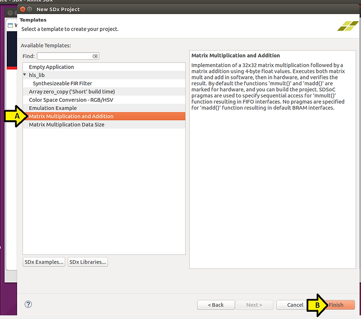 matrix_multiplication_and_addition_7