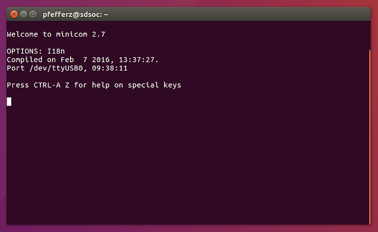 minicom_27