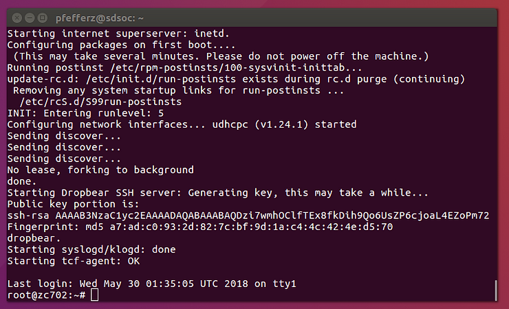 output_in_minicom_terminal_30