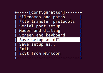 save_setup_as_dfl_19