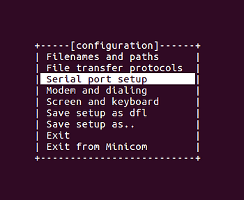 serial_port_setup_16