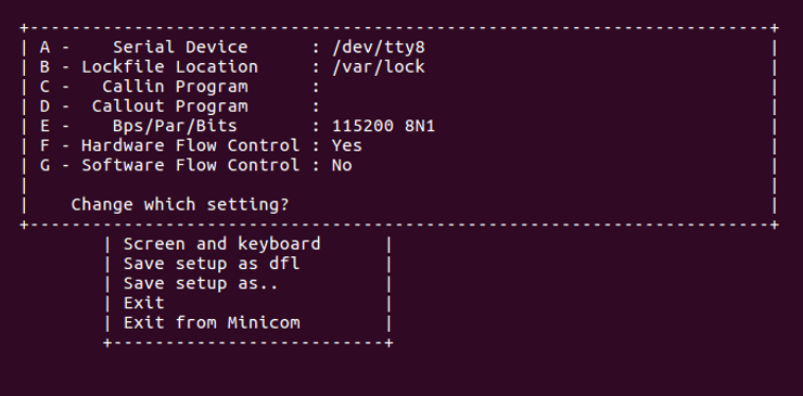 serial_port_setup_screen_17